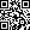 https://isna.ir/x7N7N