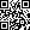 https://isna.ir/xdQjQJ