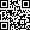 https://isna.ir/xdVHRg