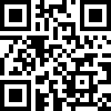 https://isna.ir/xd2sDj