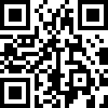 https://isna.ir/xdVggF