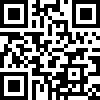 https://isna.ir/xdFjYt