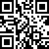 https://isna.ir/xdQQbx