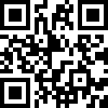 https://isna.ir/xdDYgG