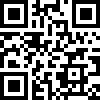 https://isna.ir/xdVbPL