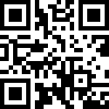 https://isna.ir/xdWPPw