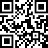 https://isna.ir/xd4g5s
