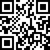 https://isna.ir/xdJngV