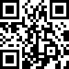 https://isna.ir/xdWfwk