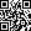 https://isna.ir/xdWbJz