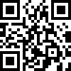 https://isna.ir/xdVt4j