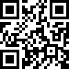 https://isna.ir/xd24xr