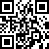 https://isna.ir/xdWqXV