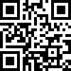 https://isna.ir/xdDLrn
