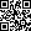 https://isna.ir/xdGL4f