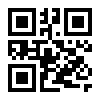 isna.ir/xd3HjQ