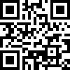 https://isna.ir/xdHXzj