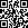 https://isna.ir/xdWxnJ