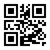 isna.ir/xdJ35L