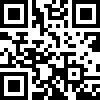 https://isna.ir/xdWDkx