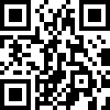 https://isna.ir/xdKchT