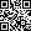 https://isna.ir/xdMTr6