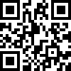 https://isna.ir/xdTXp6