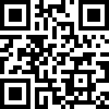 https://isna.ir/xdGdBm