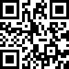 https://isna.ir/xdRMwt