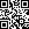 https://isna.ir/xdTBNs