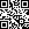 https://isna.ir/xdVTFN