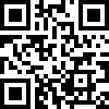 https://isna.ir/xdTS4k