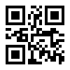 isna.ir/xd3gcM