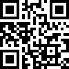 https://isna.ir/xdTW2v