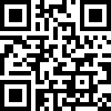 https://isna.ir/xdTnFR