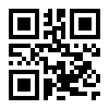 isna.ir/xdQcq5