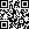 https://isna.ir/xdW8fq