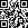 https://isna.ir/xdHvLV