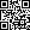 https://isna.ir/xdHvfH