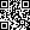 https://isna.ir/xkW9T