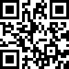 https://isna.ir/xdLG5Q