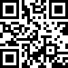 https://isna.ir/xdM7Yc