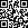 https://isna.ir/xdTQyZ
