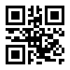 isna.ir/xdTS57