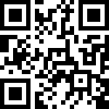 https://isna.ir/xdSC2X