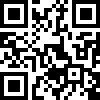 https://isna.ir/xdVgn5