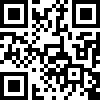 https://isna.ir/xdPHfk