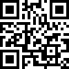 https://isna.ir/x4Hyb9