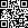 https://isna.ir/xdTgq5