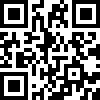 https://isna.ir/xdJzrb